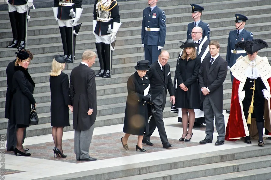 Thatcher Funeral 22.jpg