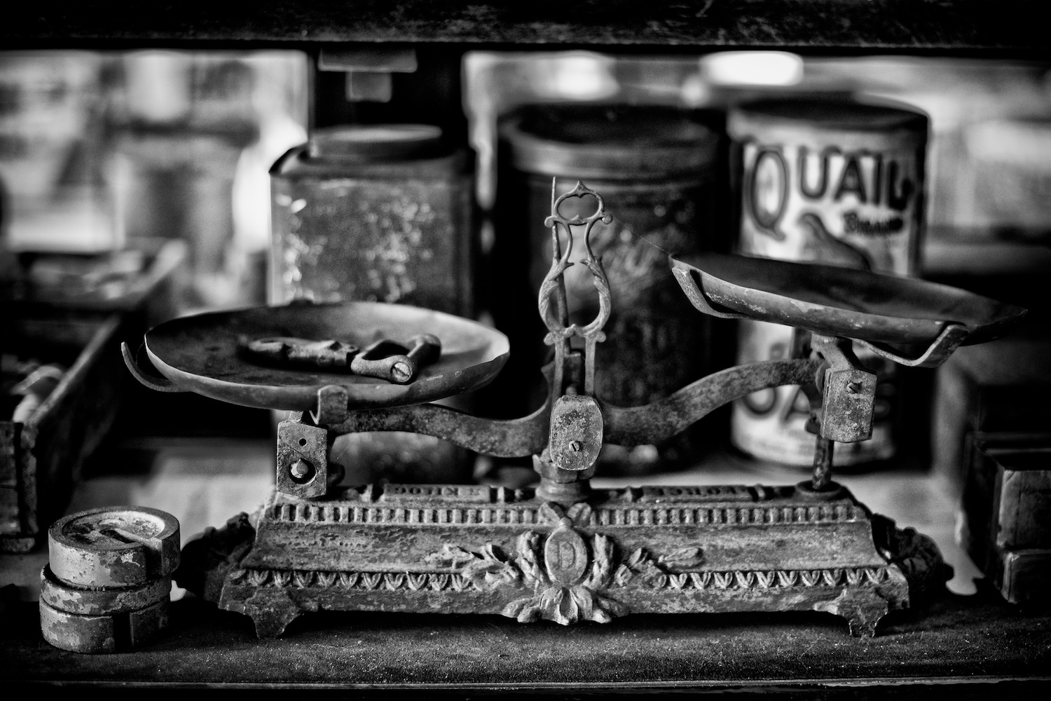 relics 2013 4.jpg