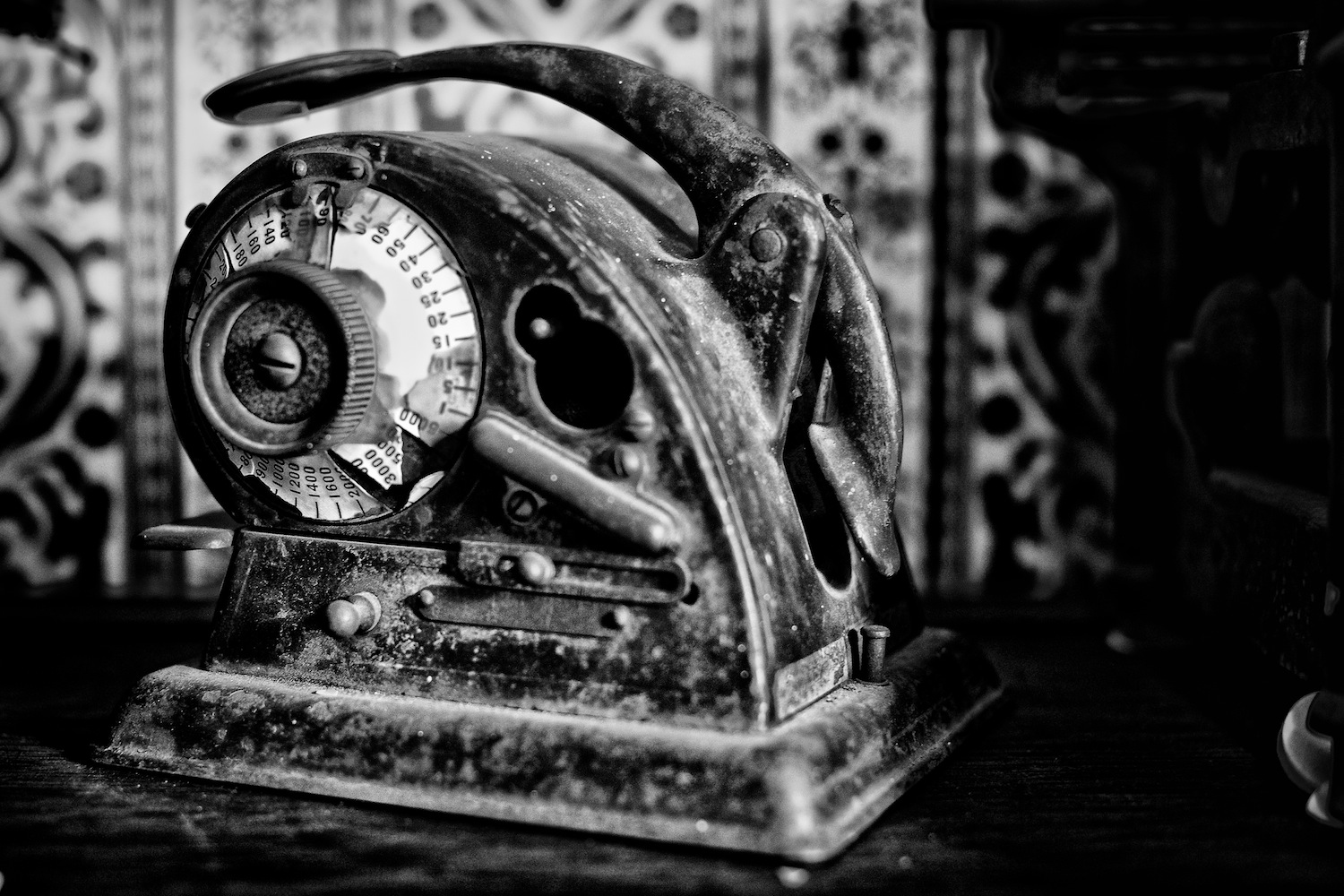 relics 2013 5.jpg