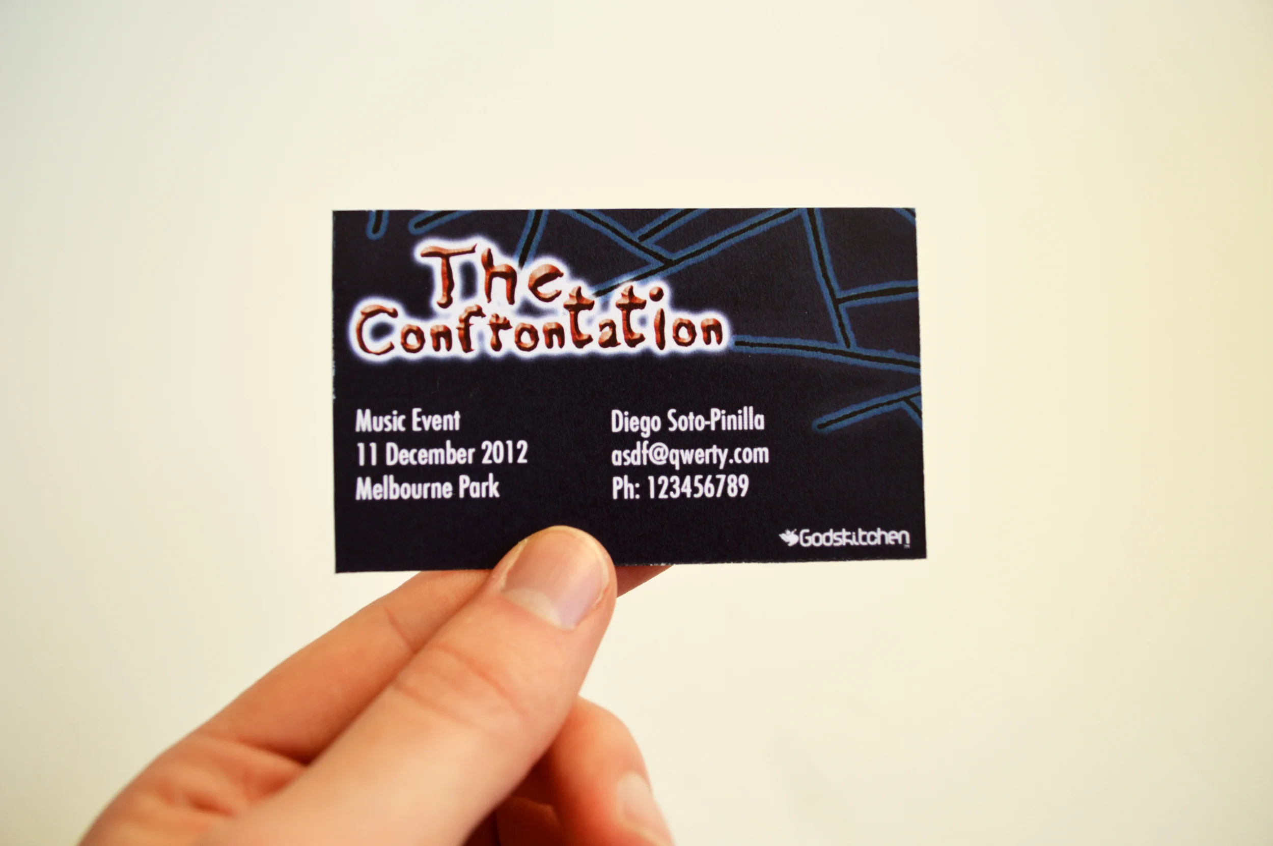 godskitchen2.jpg