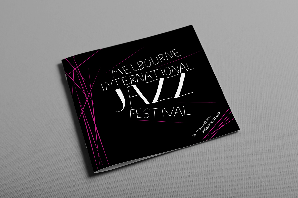 01_square_brochure_mockups.jpg