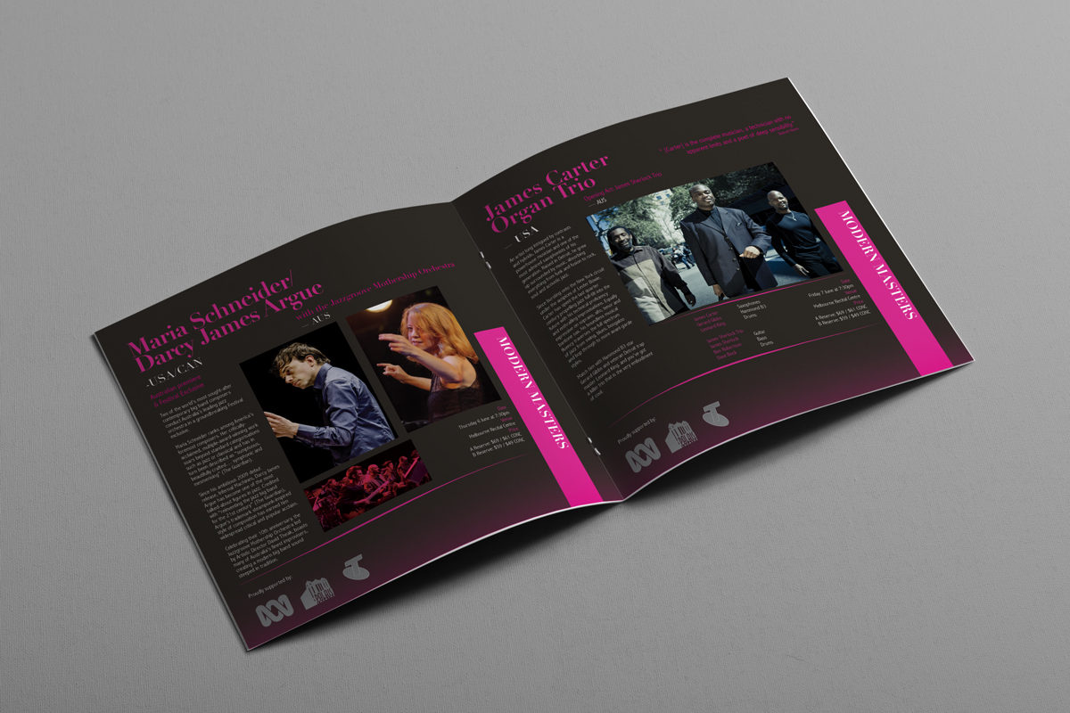 02_square_brochure_mockups2.jpg