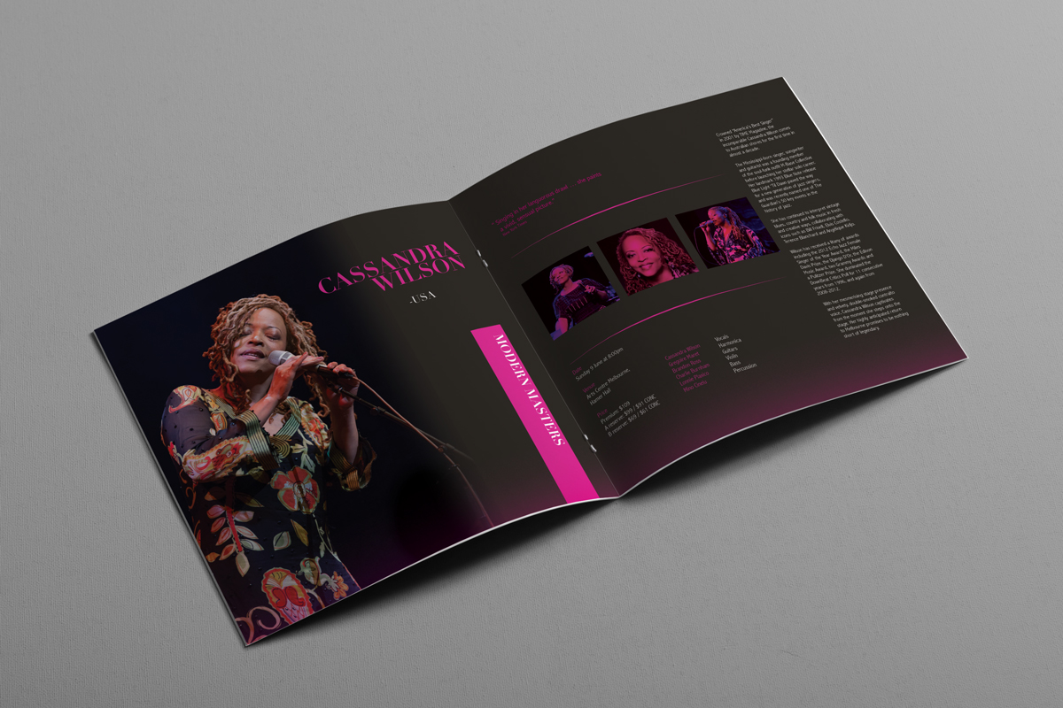02_square_brochure_mockups.jpg