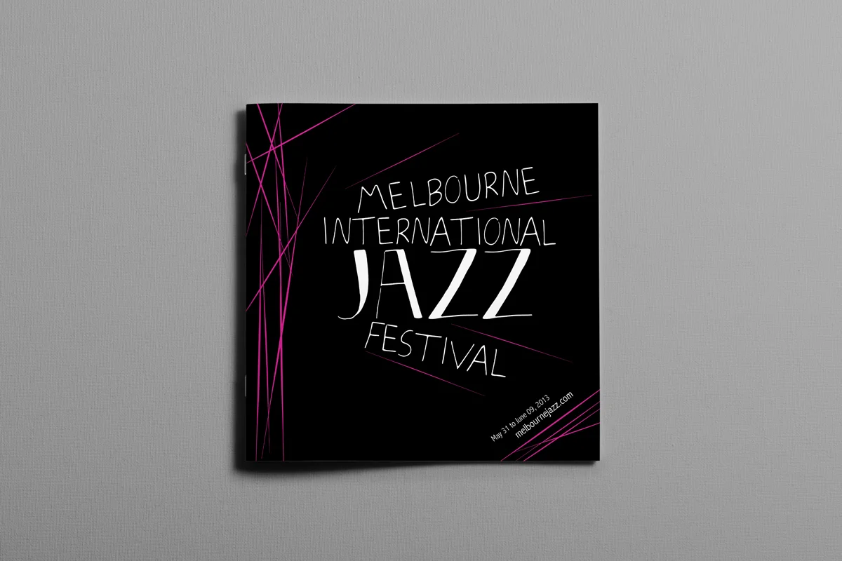 03_square_brochure_mockups.jpg