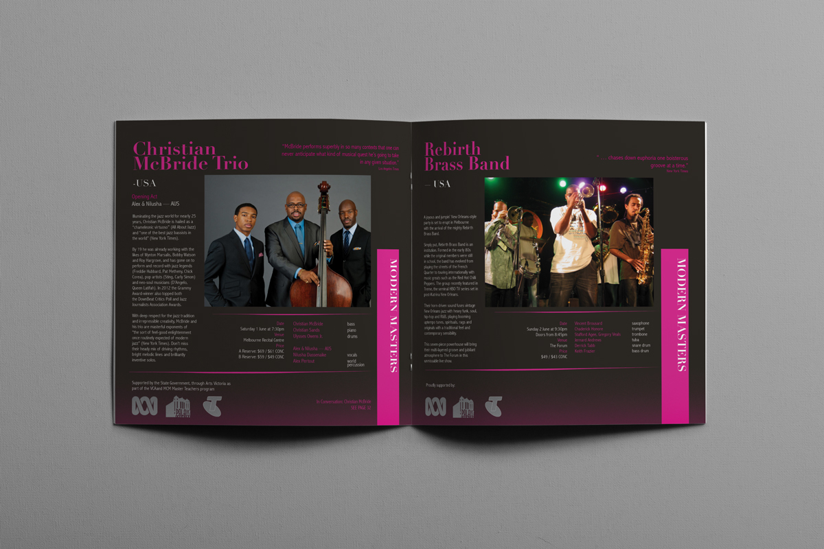 04_square_brochure_mockups.jpg