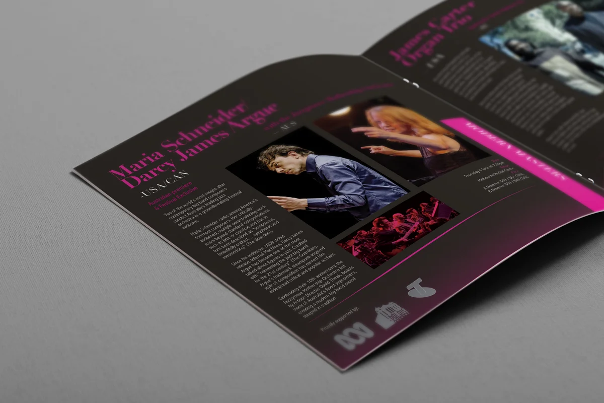 05_square_brochure_mockups.jpg