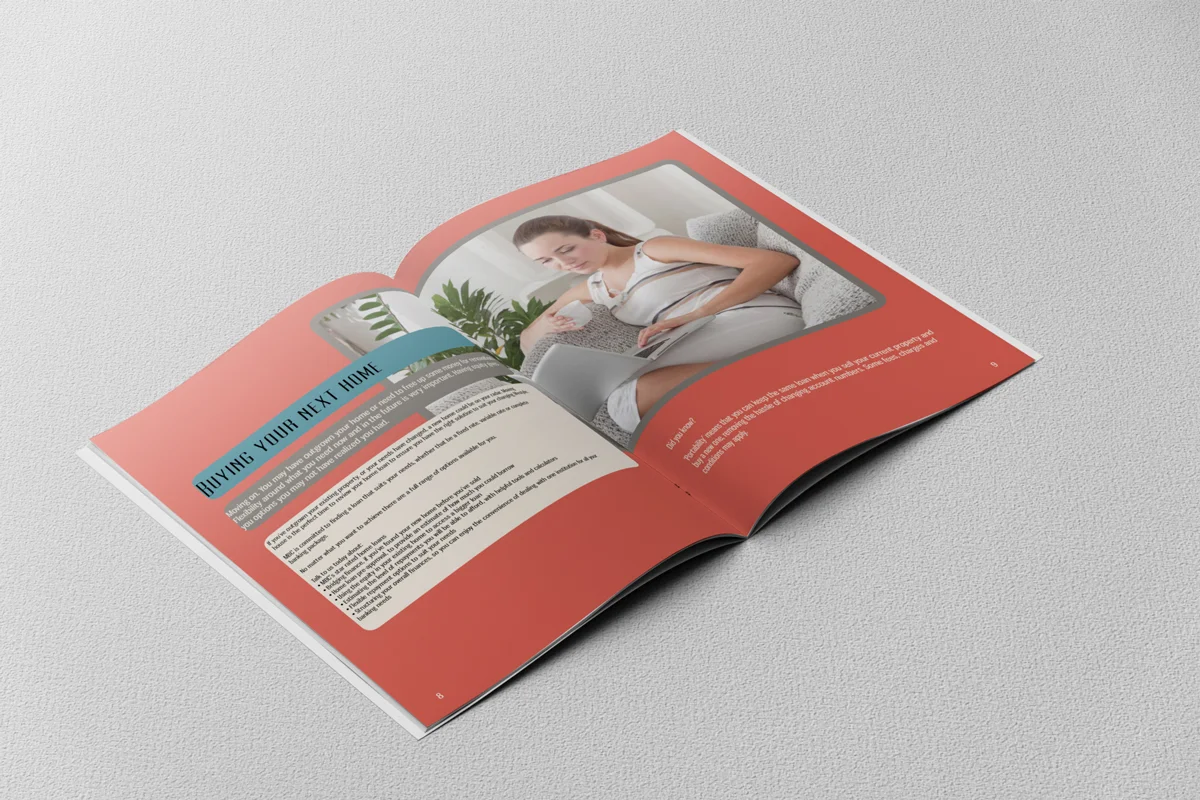2-pages-spread-45deg.jpg