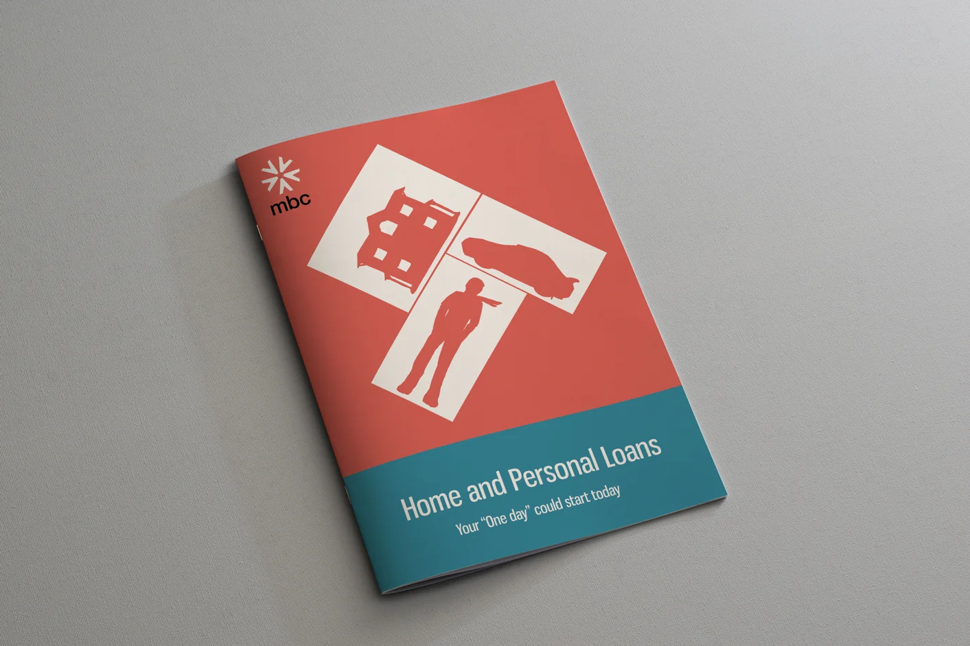Brochure_mockup_A4_front.jpg