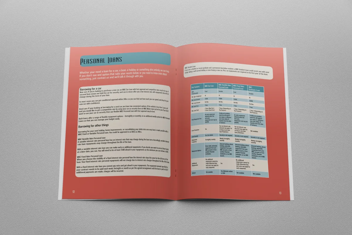 2-pages-spread-top.jpg