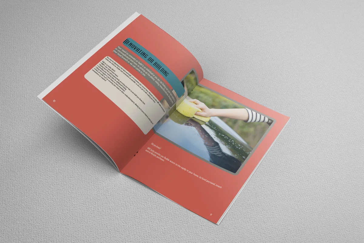 2-pages-spread-open.jpg