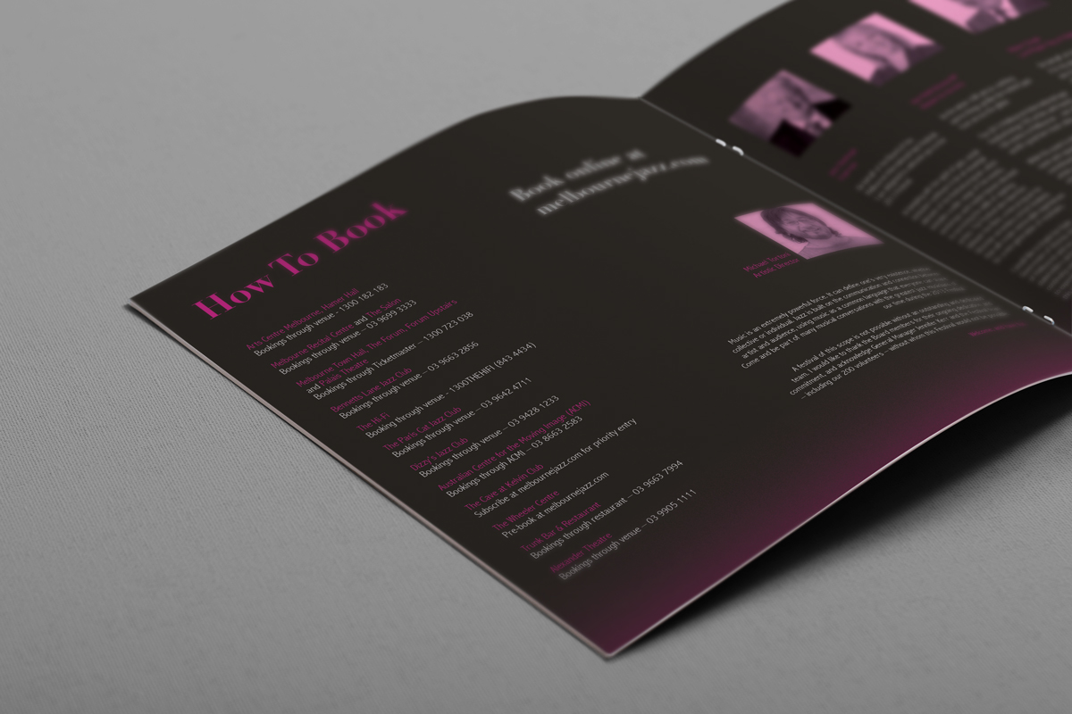 05_square_brochure_mockups2.jpg