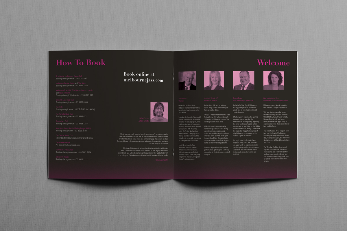 04_square_brochure_mockups43.jpg