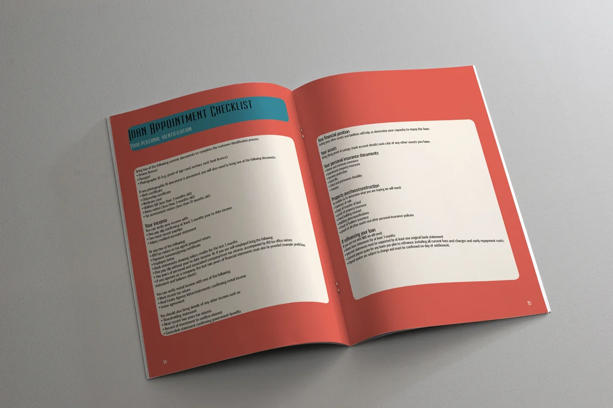 Brochure_mockup_A4_inside.jpg