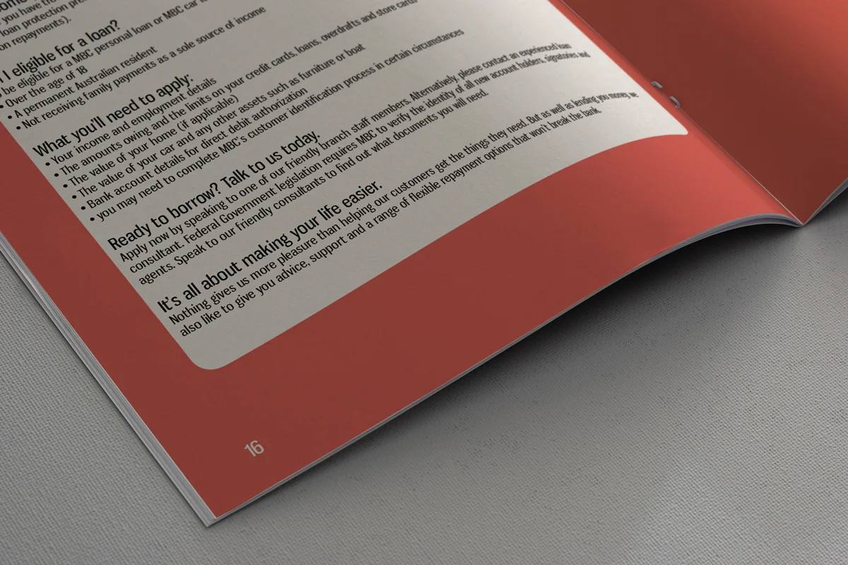 Brochure_mockup_A4_closeup.jpg