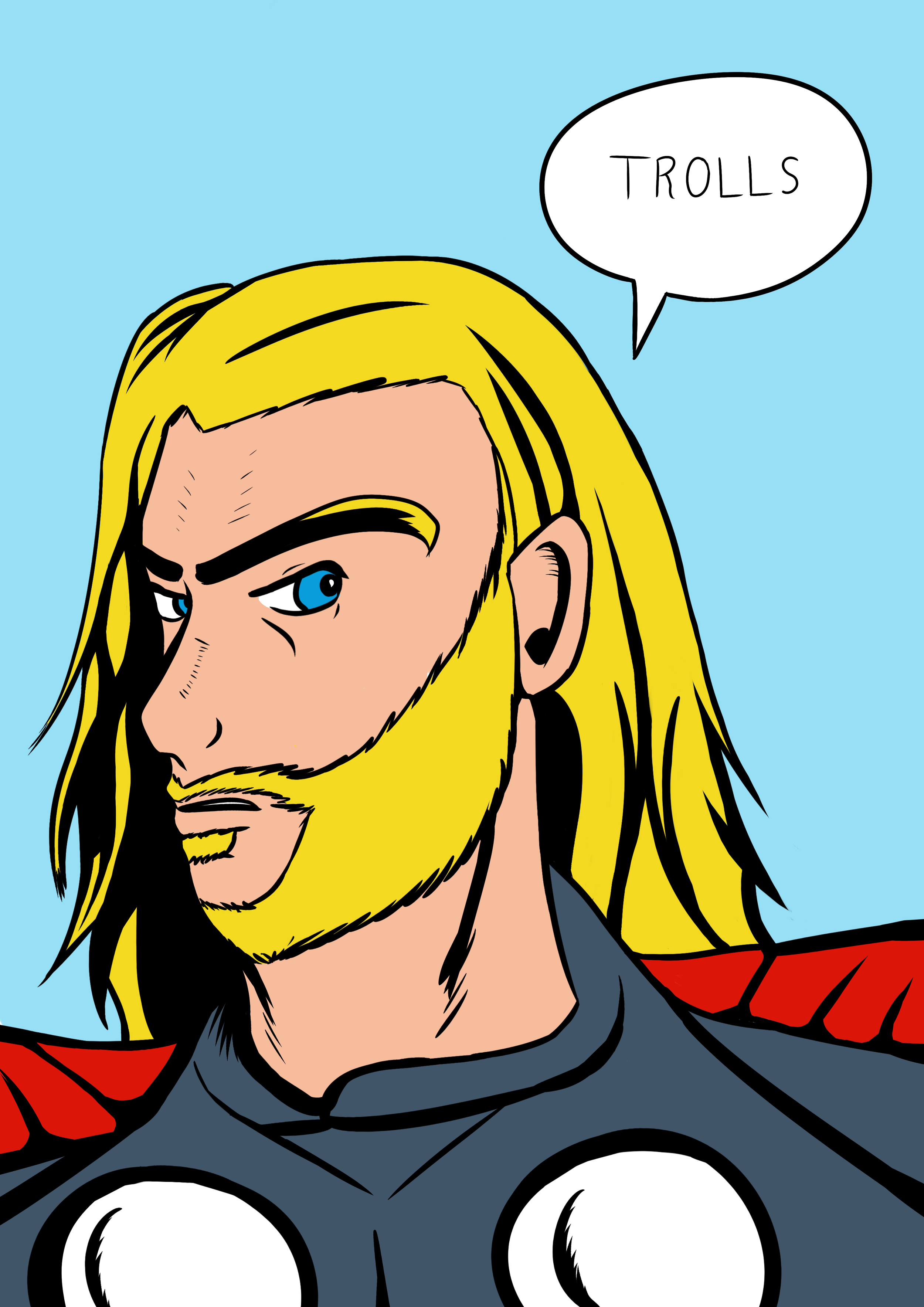 Thor.png