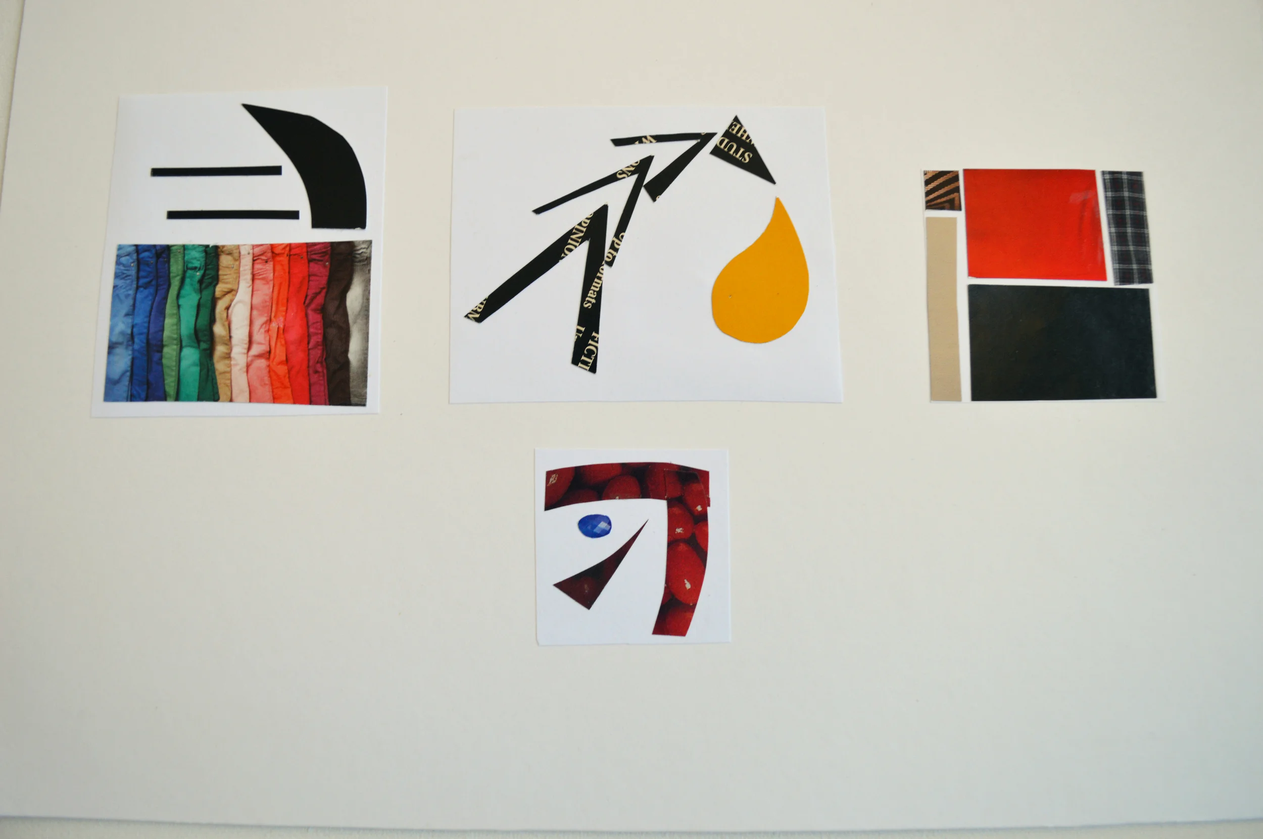 cutouts3.jpg