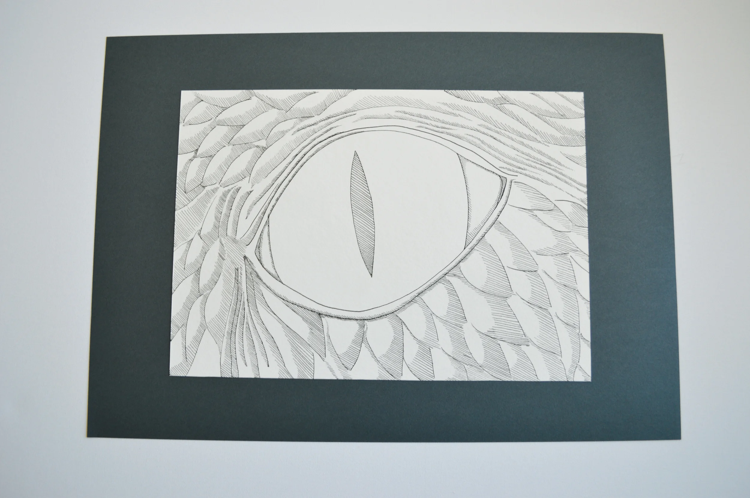 Artwork1.jpg