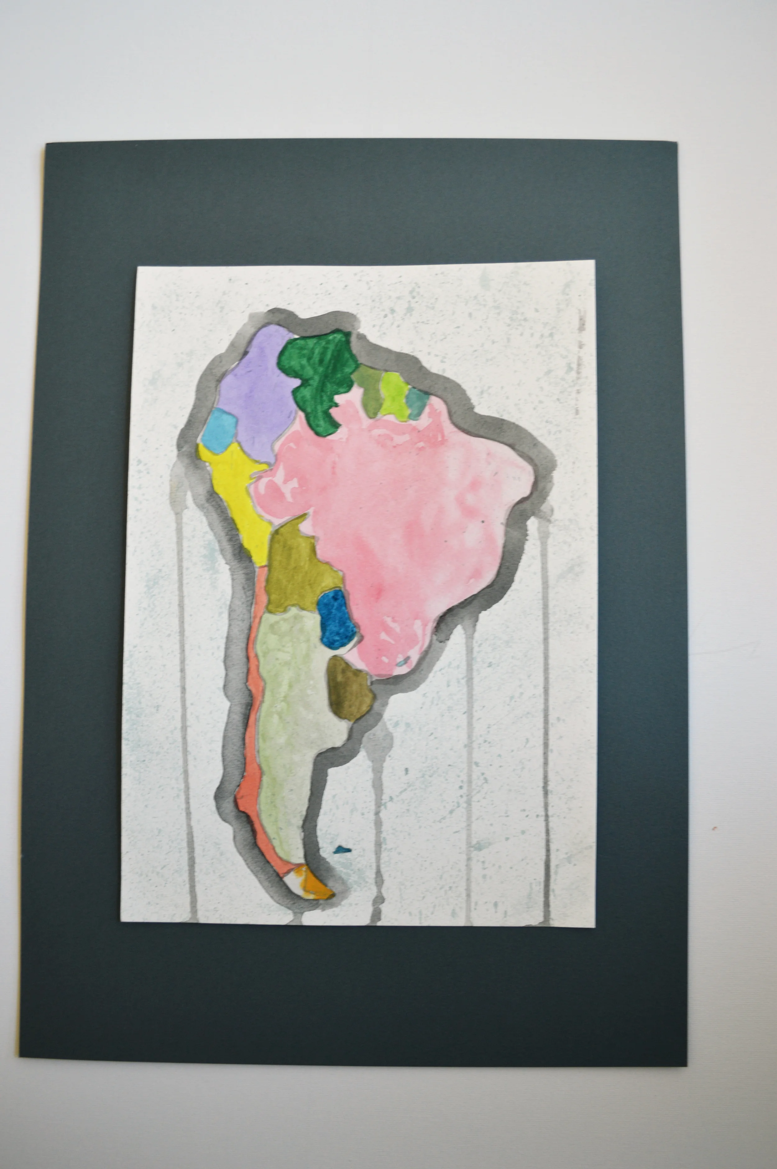 Artwork5.jpg