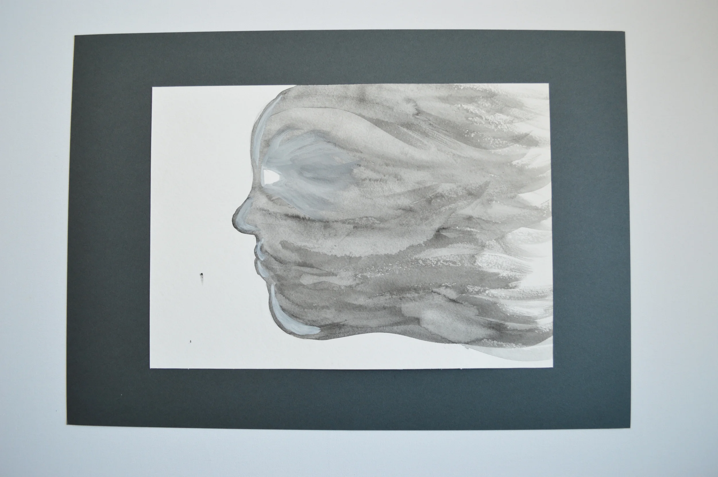 Artwork6.jpg