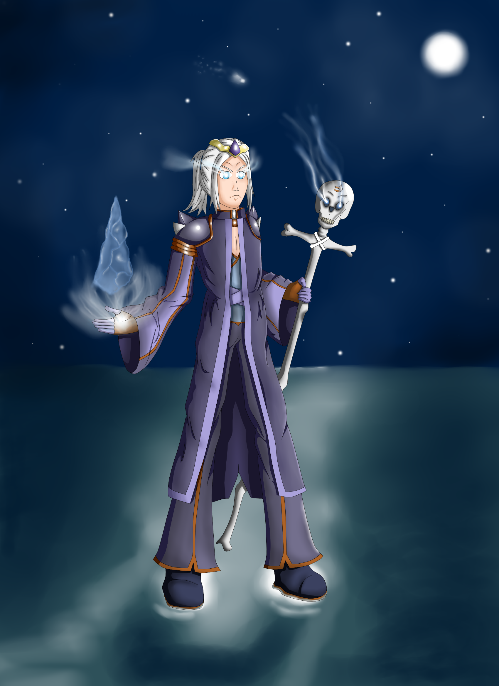 Tasord Warlock color.png