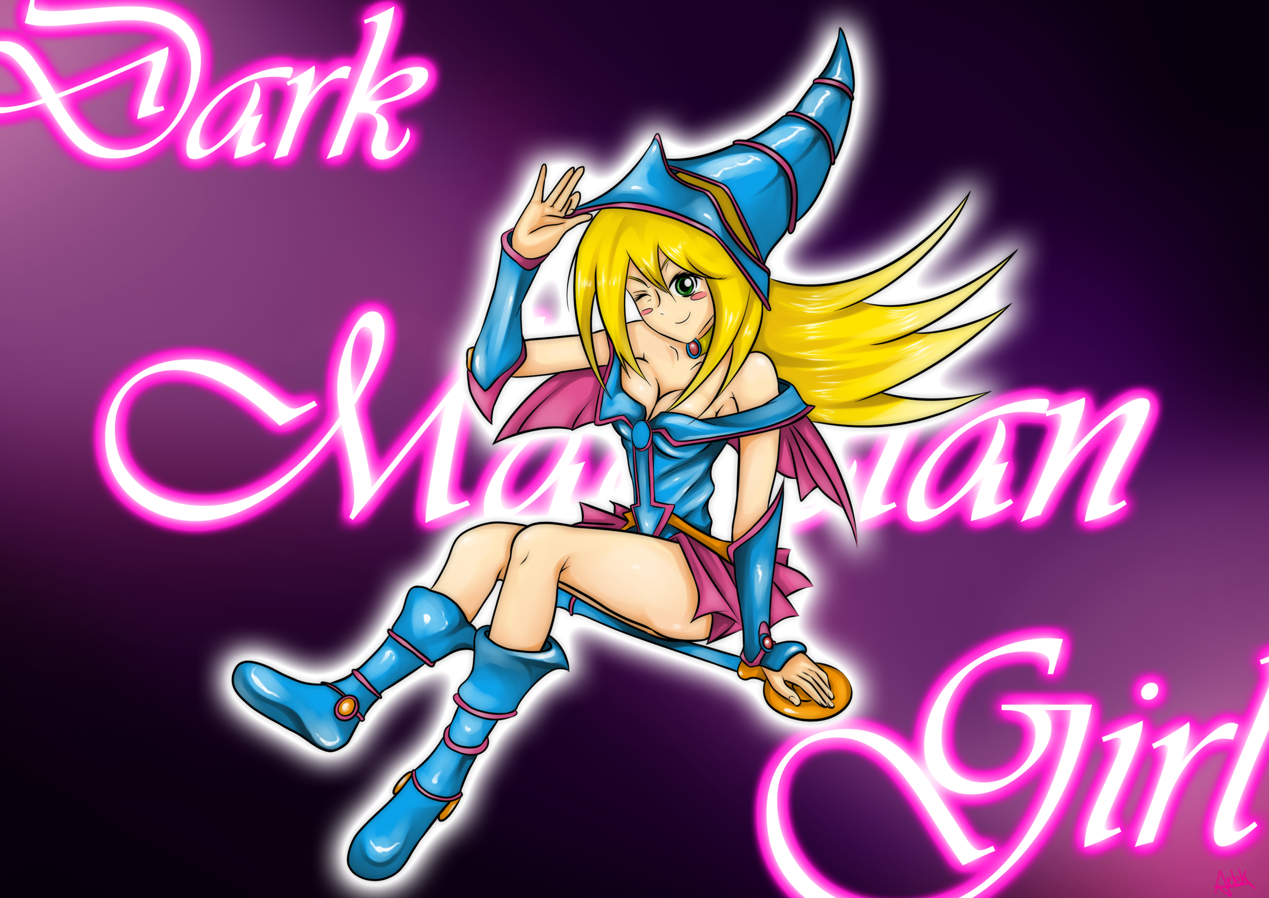 Black Magician Girl.png