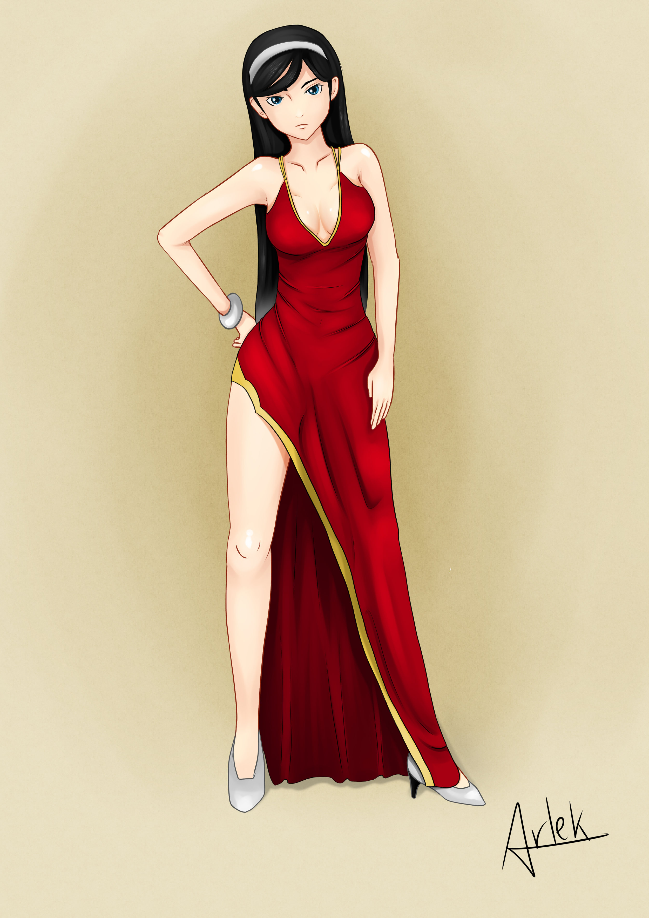 Maya Red Dress.jpg