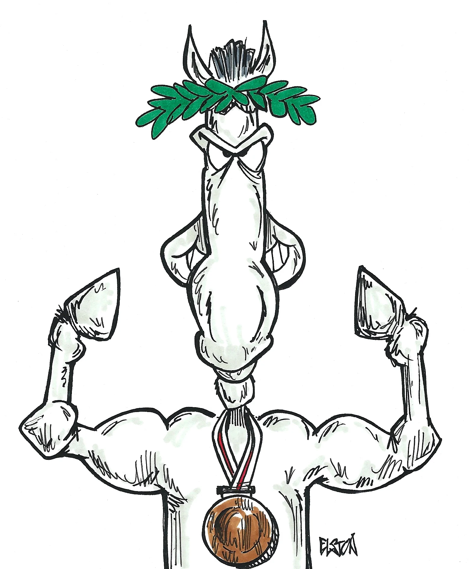 Bronze Olympian.jpg