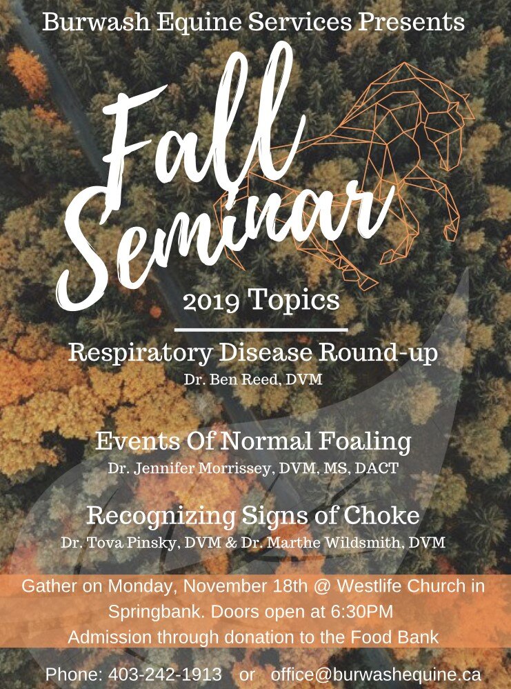 Fall Seminar 1.jpg