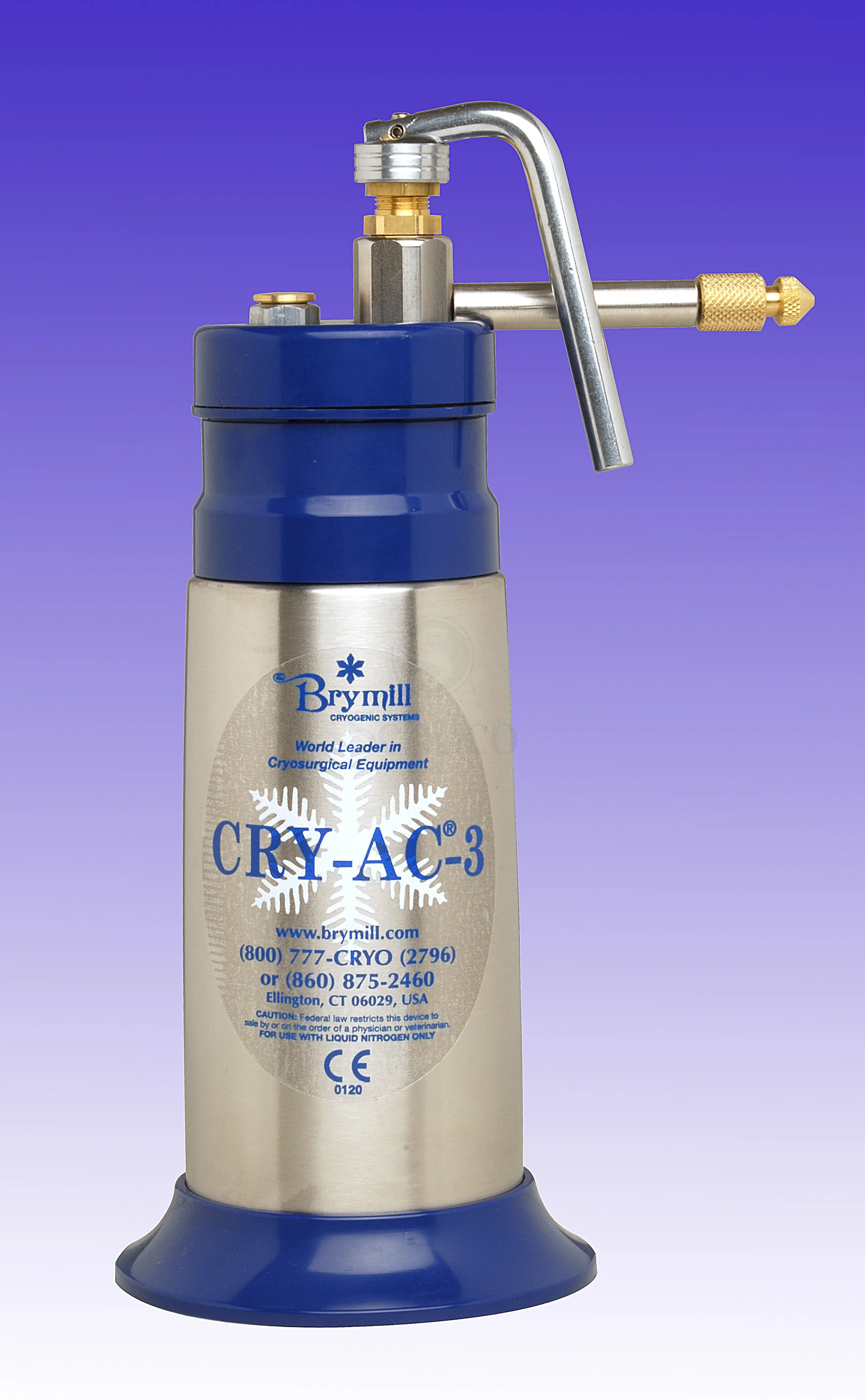 new_cry-ac_-3.jpg