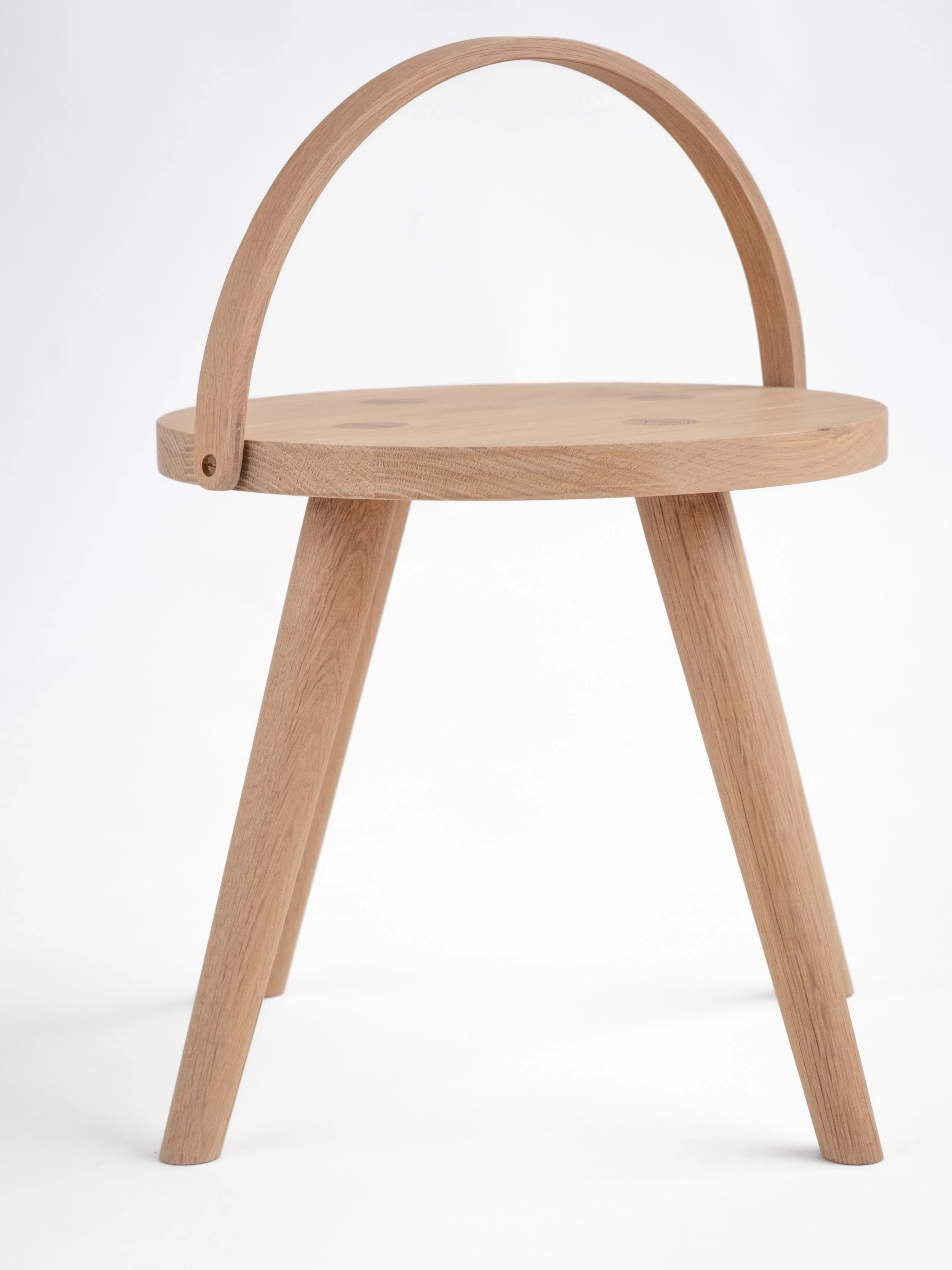 YVONNE_MOUSER_STEP_STOOL-4.jpg