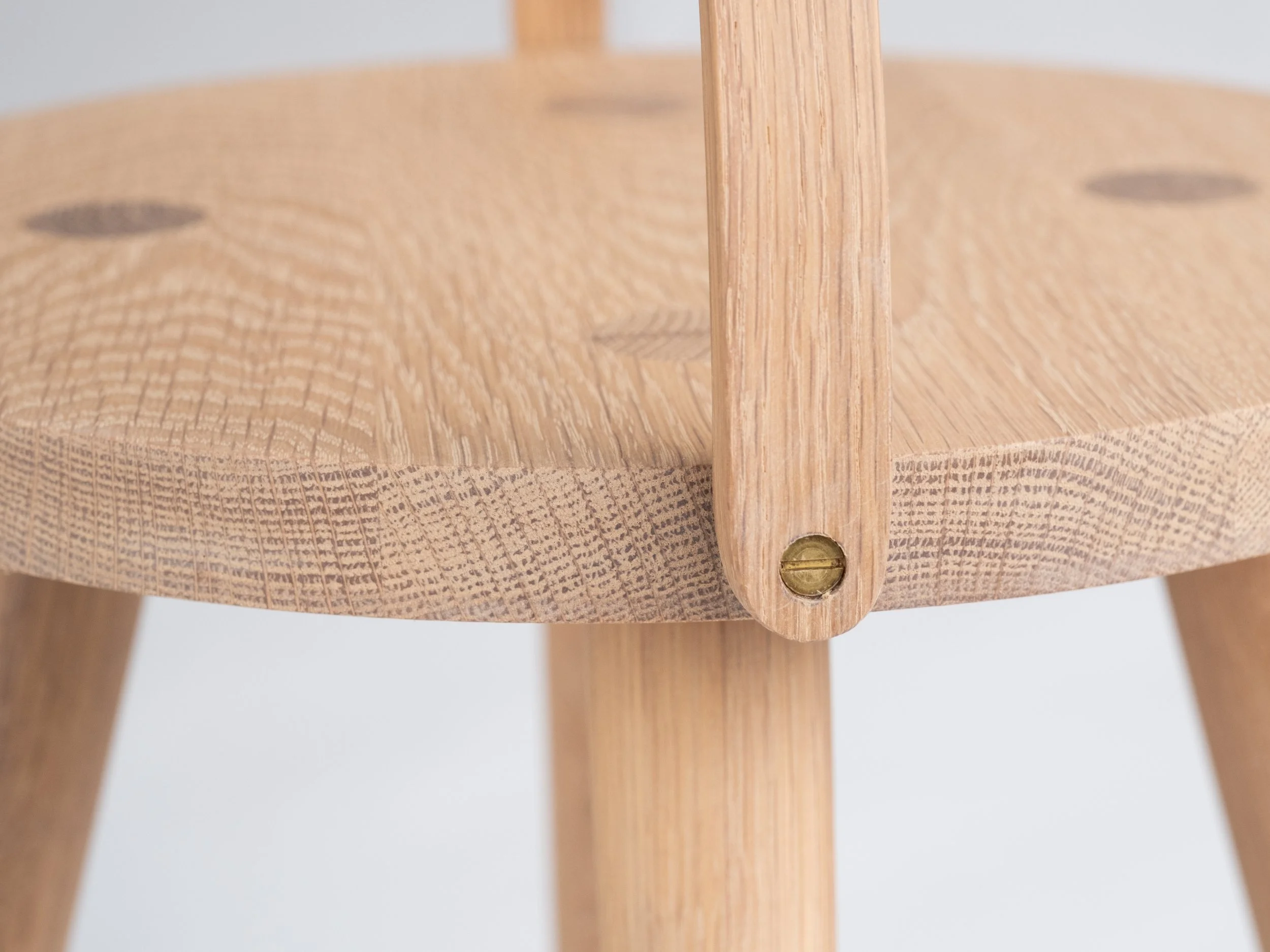 YVONNE_MOUSER_SINGLE_STOOL-9.jpg