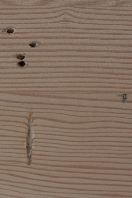 tablebarrow wood detail.jpg