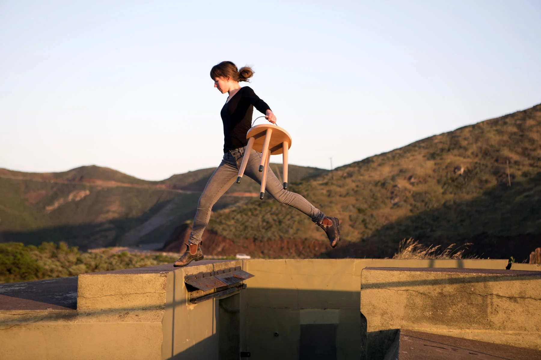 Headlands_Sit1.jpg
