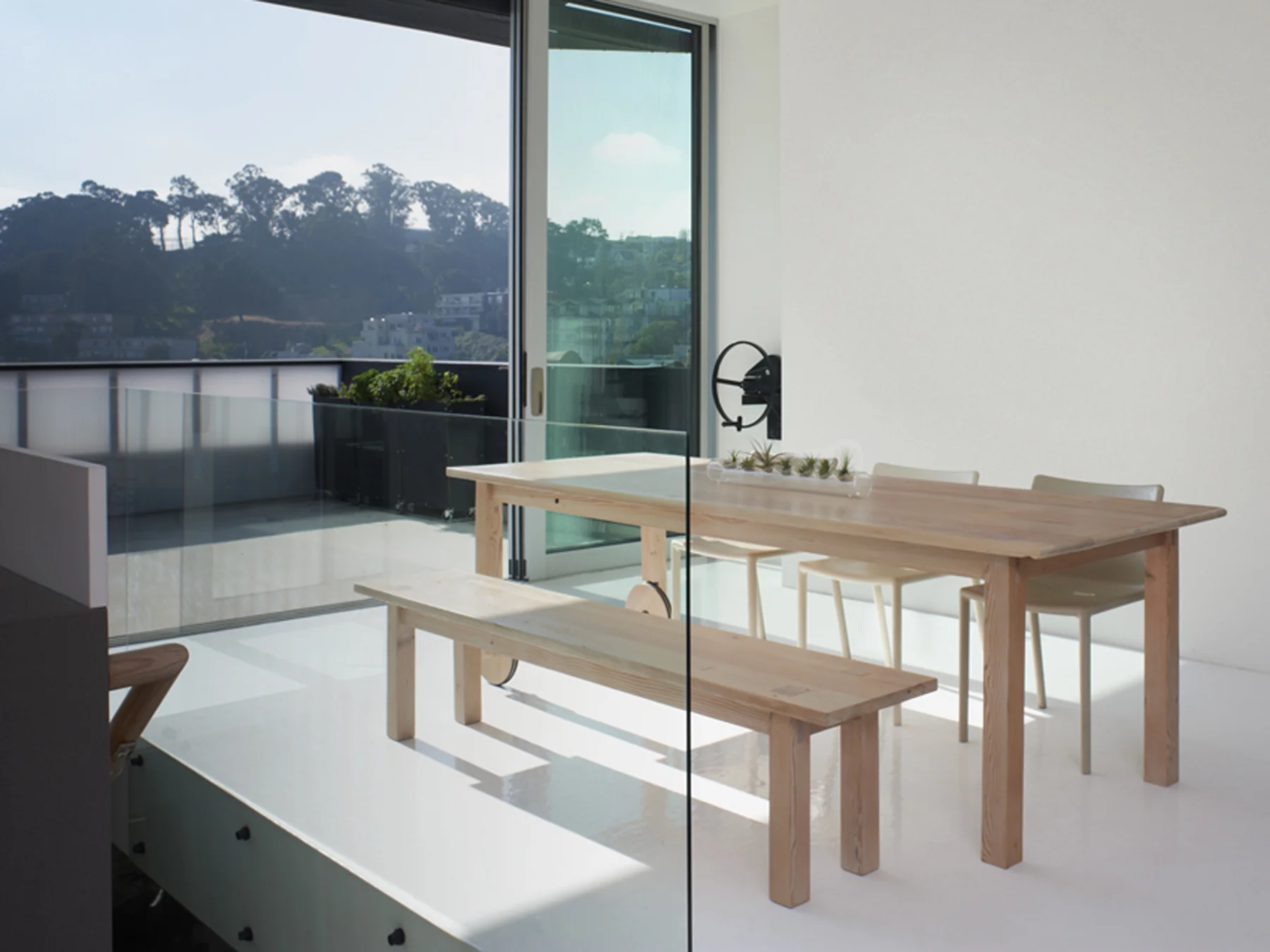 barrow table and bench_inside.jpg