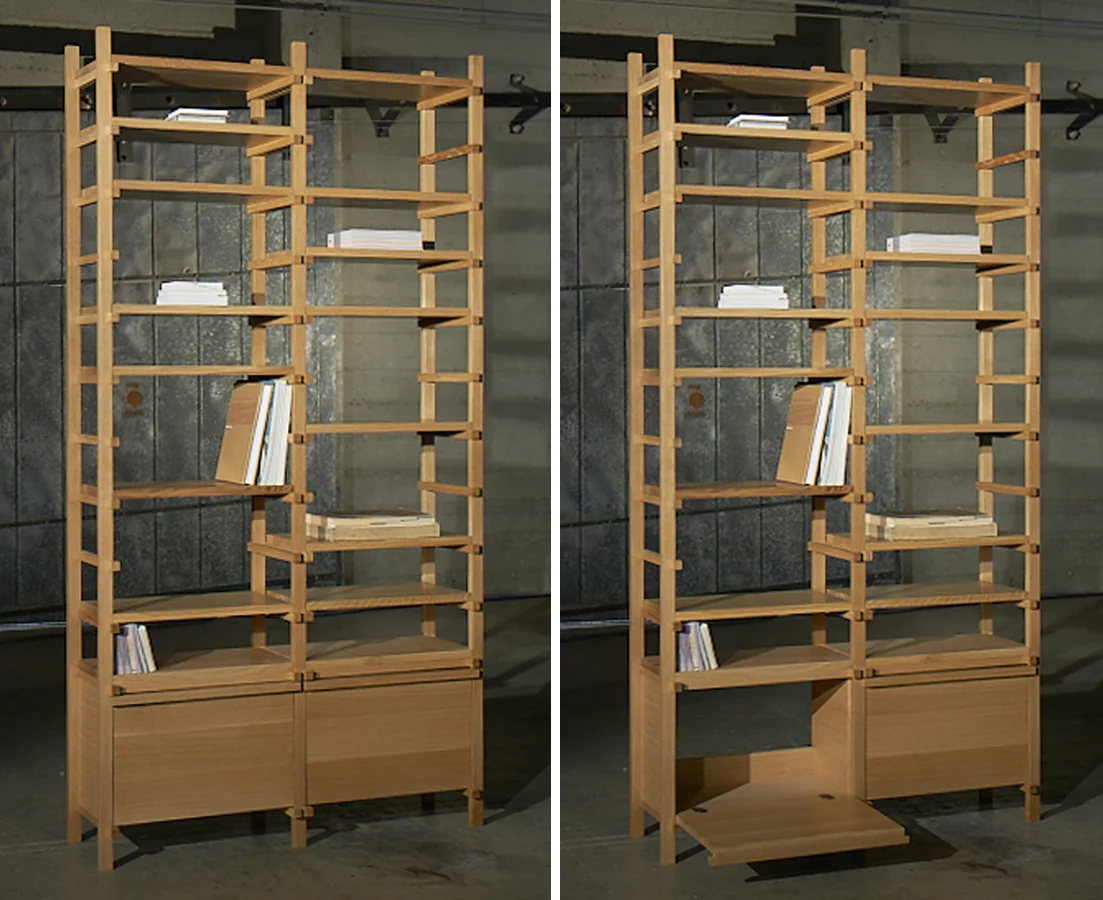 Ladder - Tall open-closed.jpg