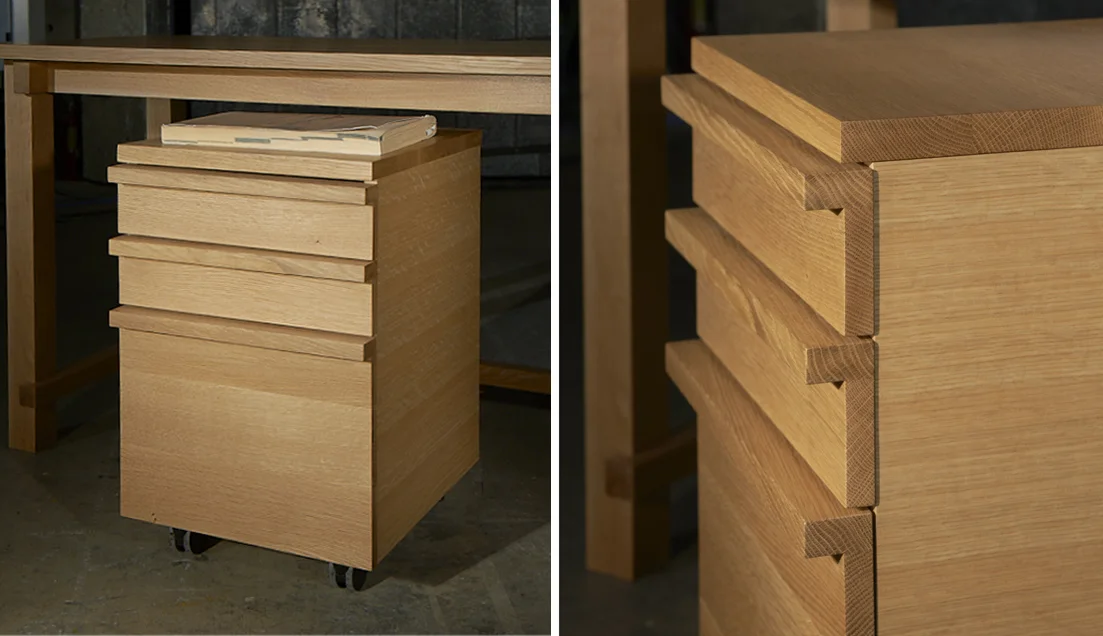 Drawer Cart pair.jpg