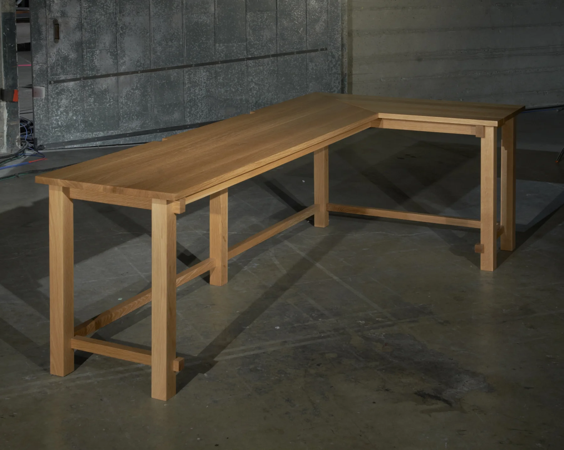 Ladder Desk.jpg