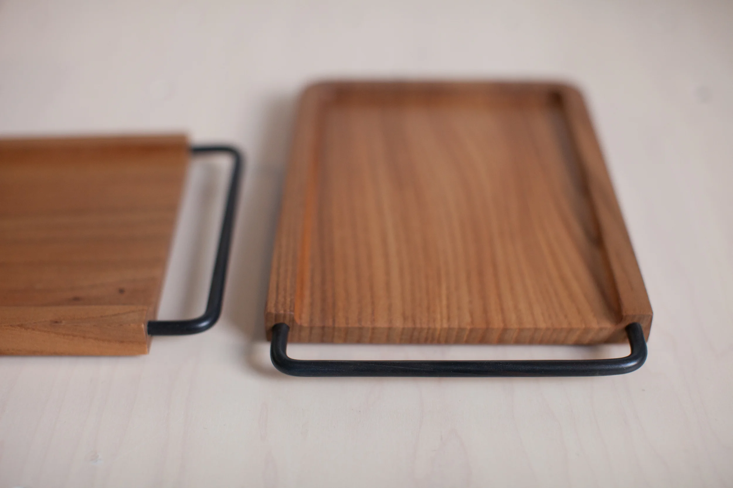 woodtray_03.jpg
