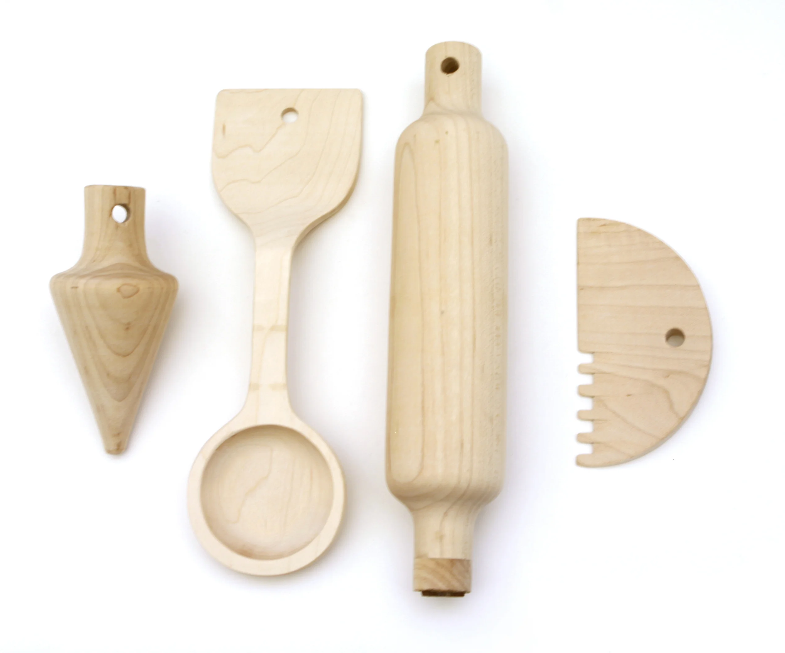 Leah_Tools overhead_crop.jpg