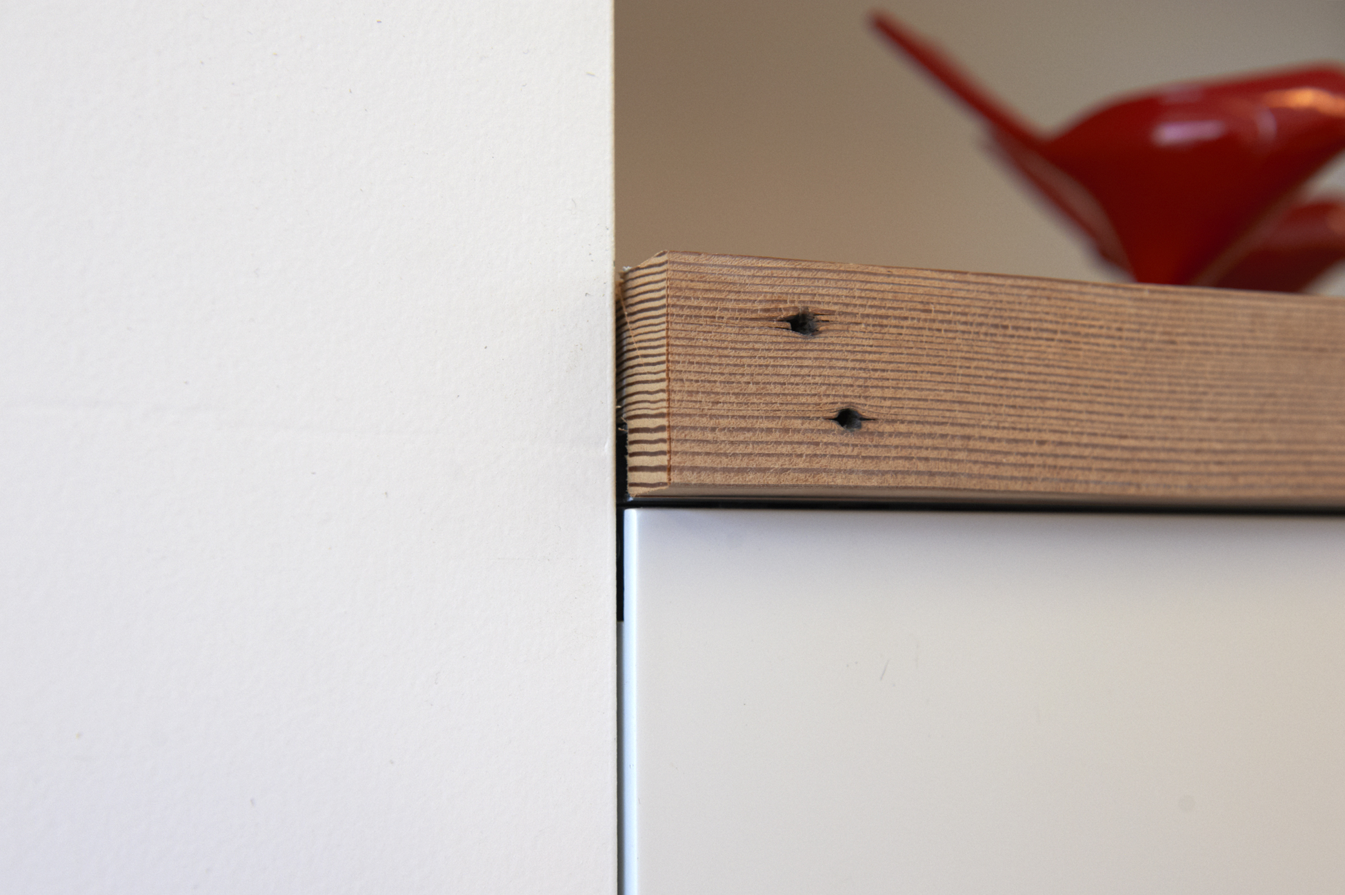 edge_shelving detail_19.jpg
