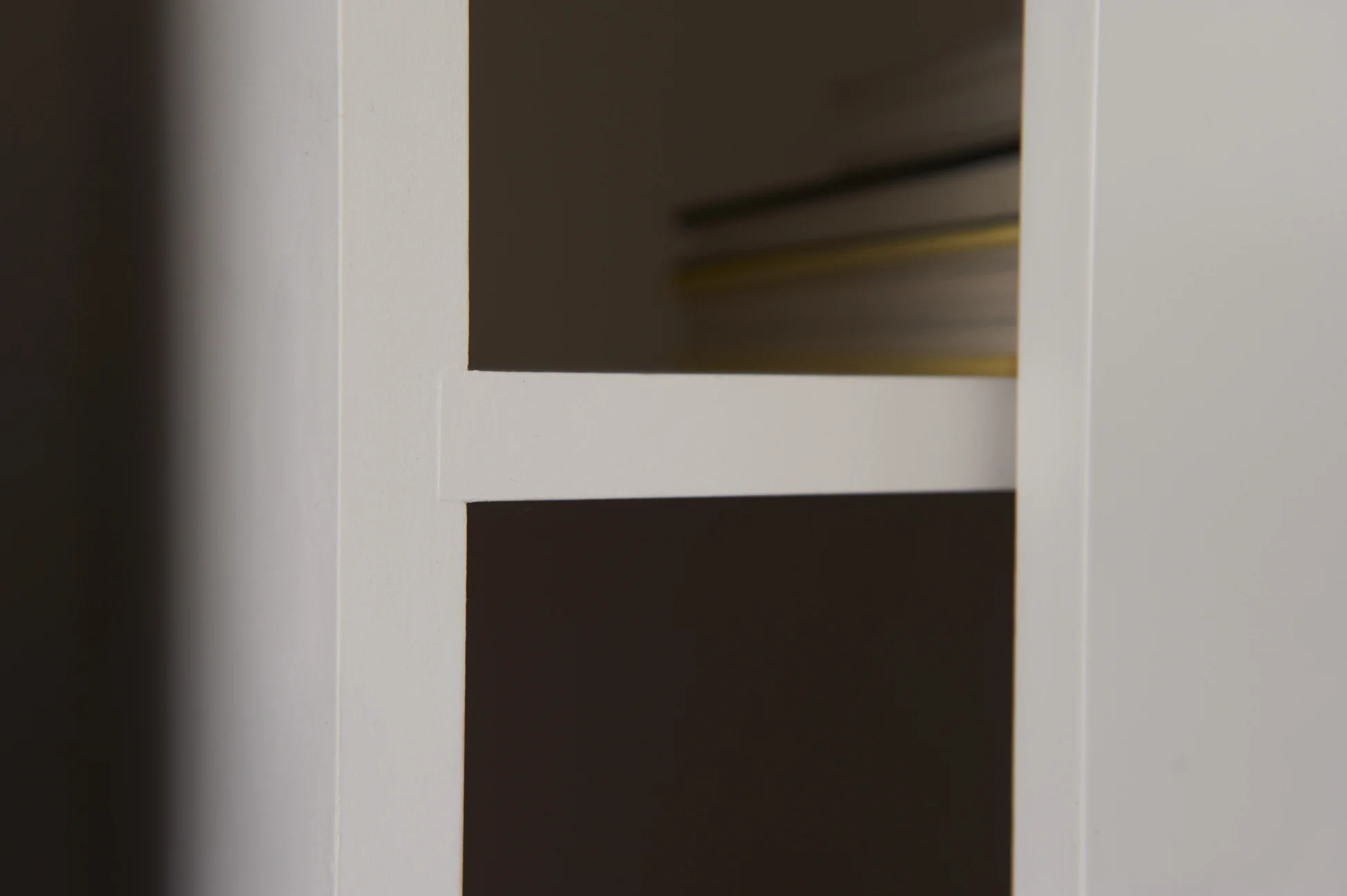 Cubby_shelving detail_07.jpg