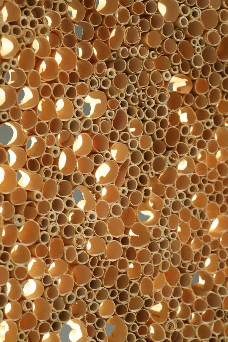 Tubesfrontdetail.jpg