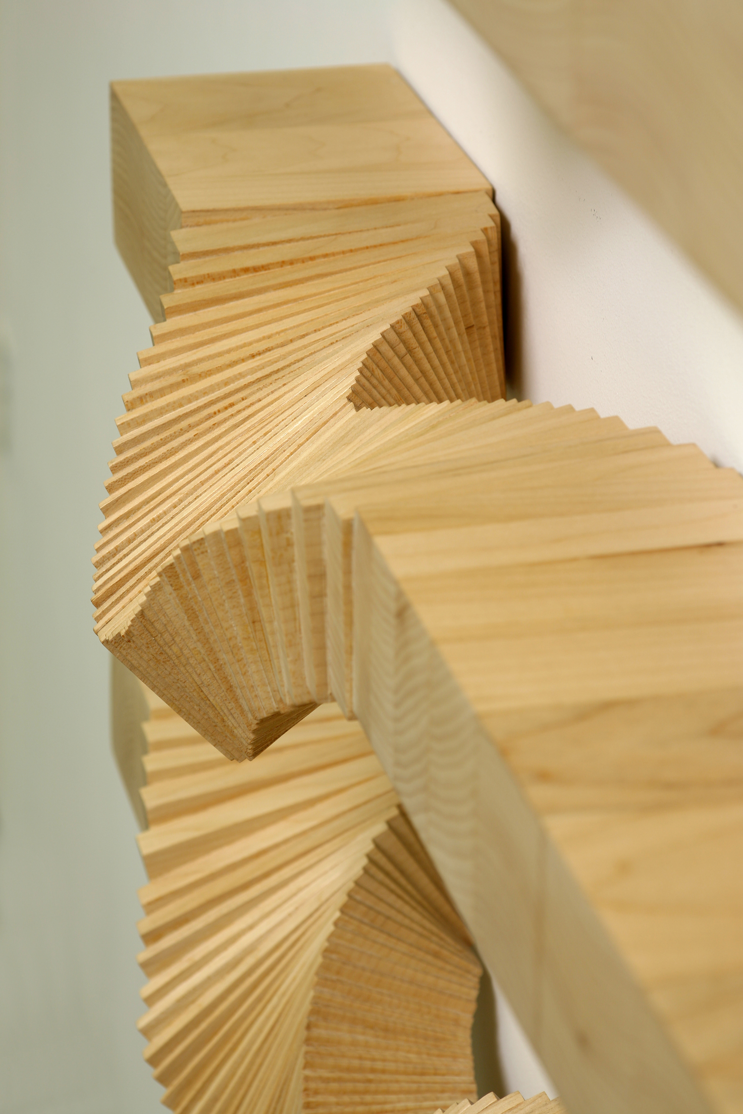 Subsidencedetail_side_sm.jpg