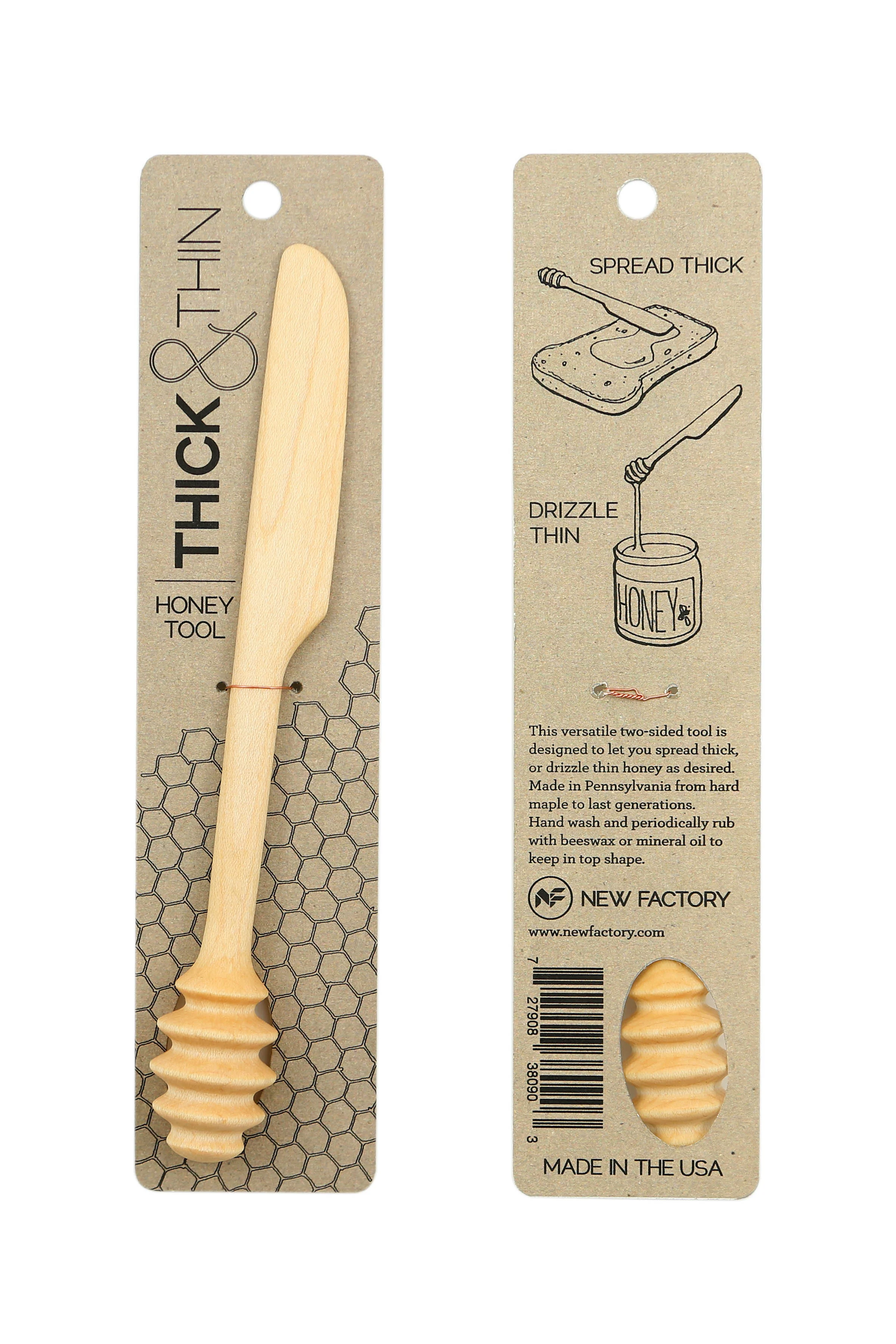 HoneyTool.jpg
