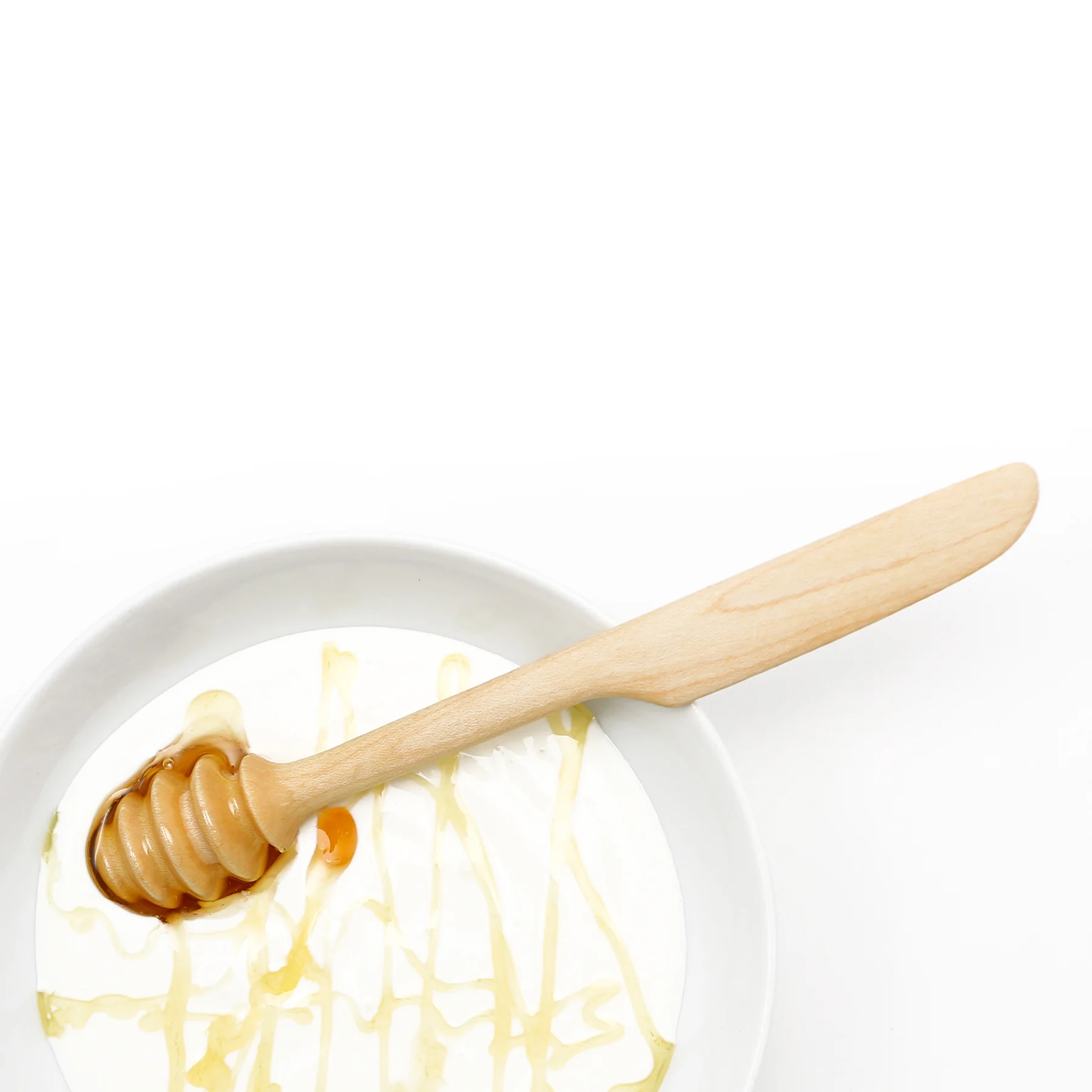 HoneyTool_overall.jpg