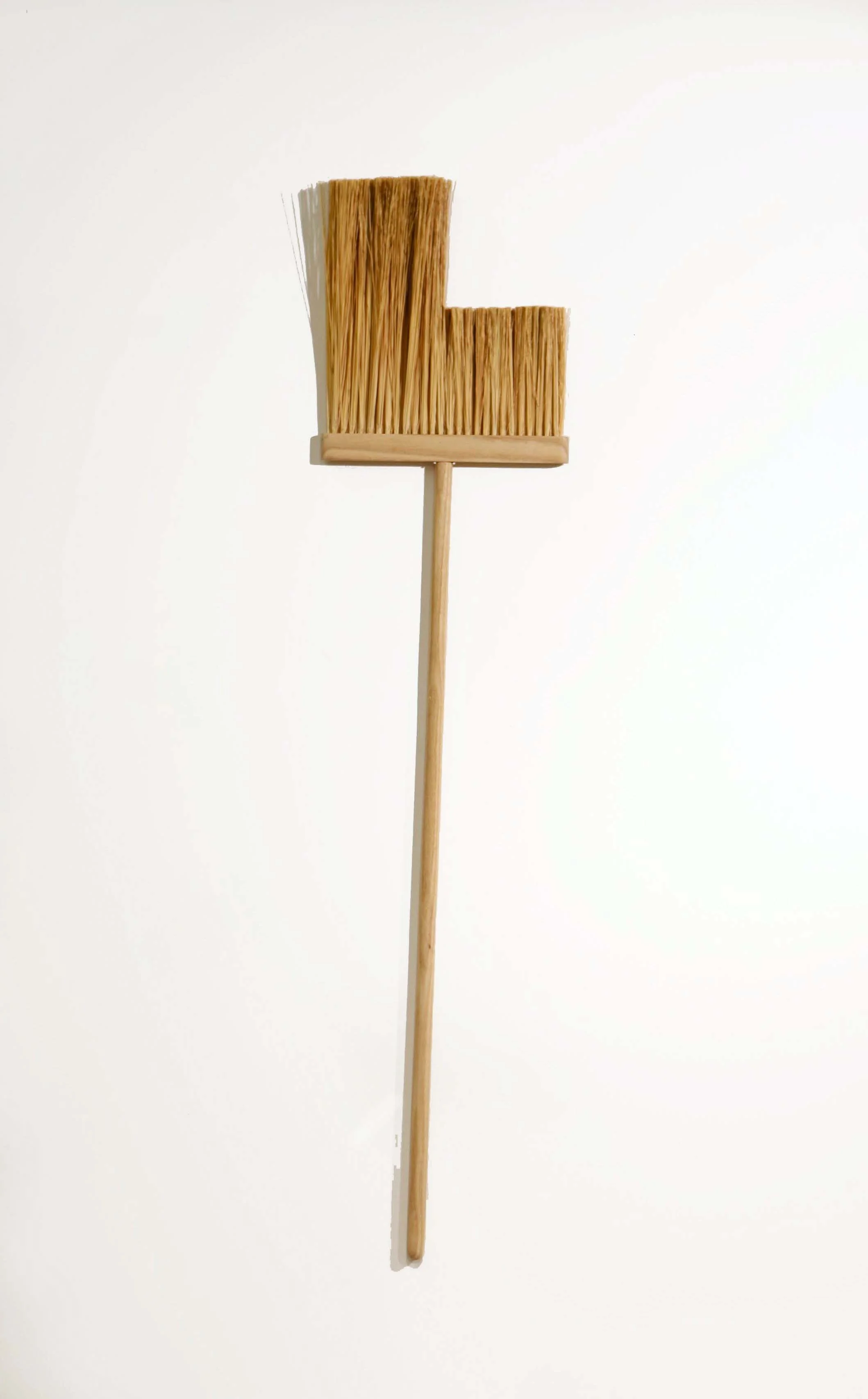 Curb Broom_full.jpg