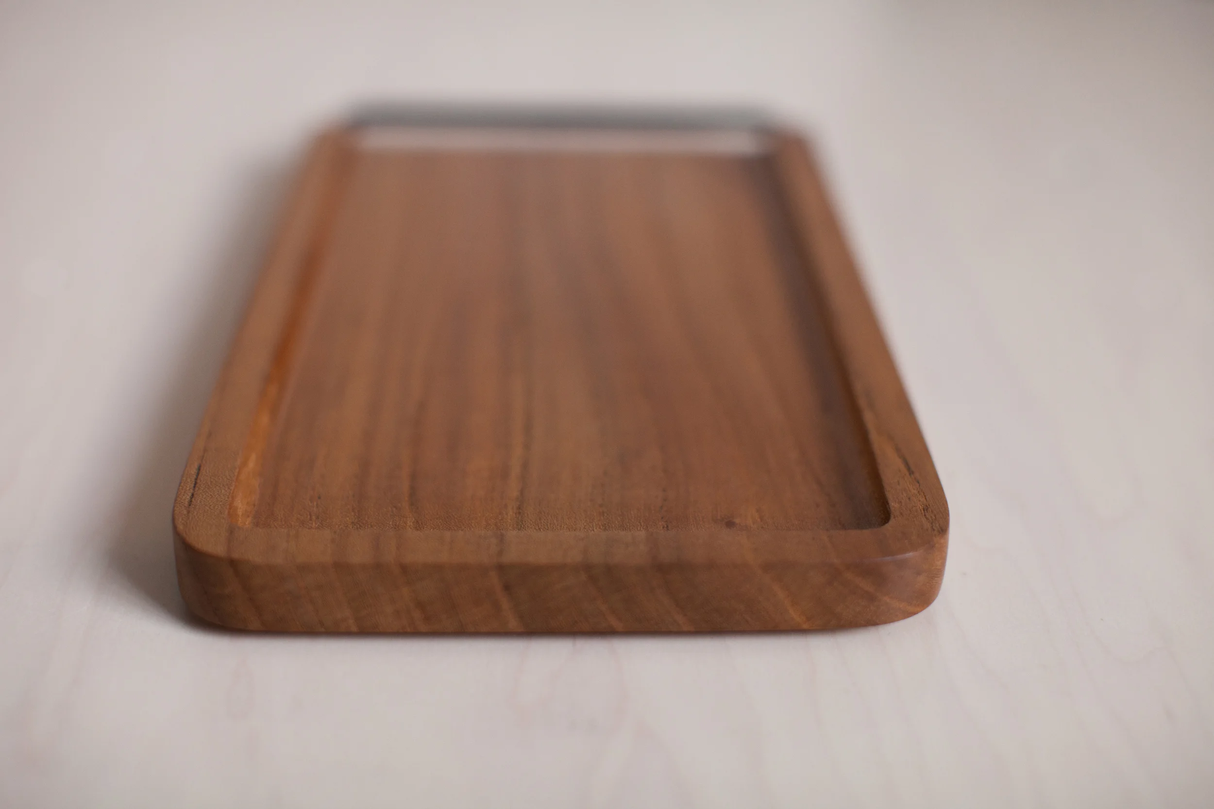 woodtray_02.jpg