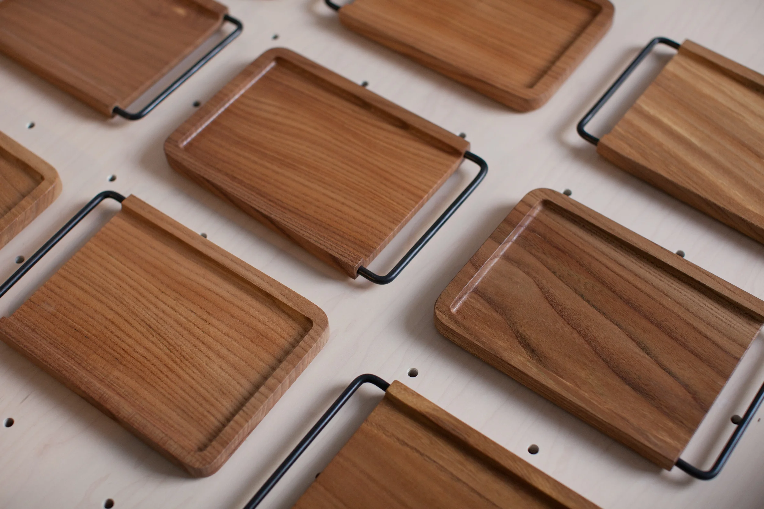 woodtray_04.jpg