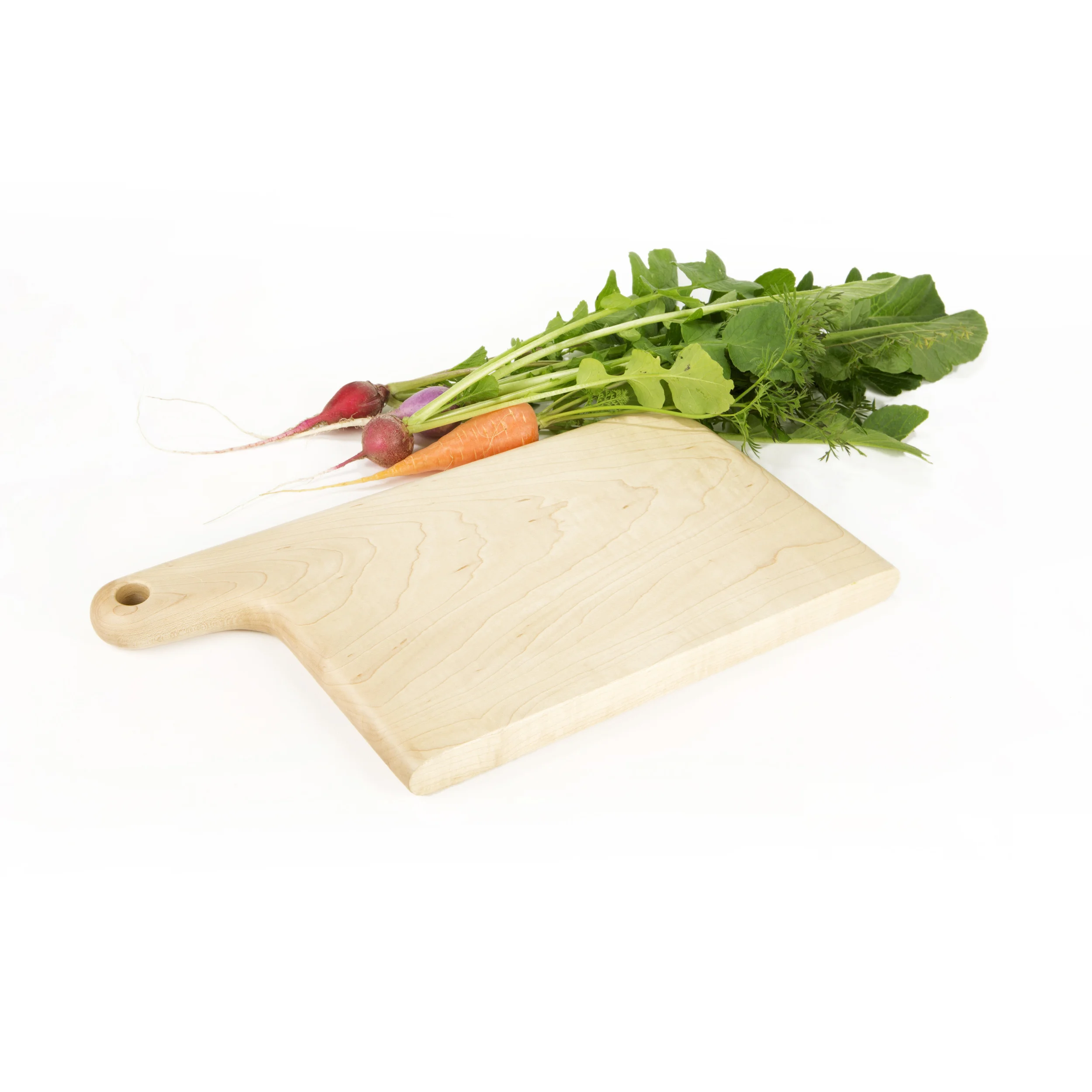 Vegsonsidesquare.jpg