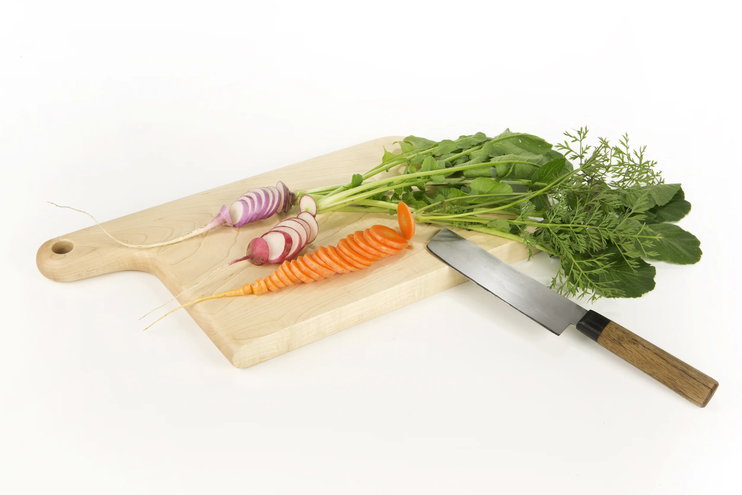 3vegchopped.jpg